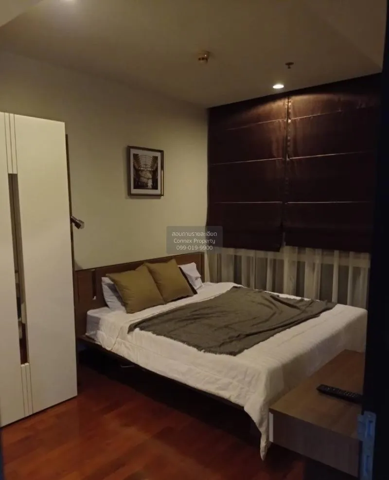 FOR SALE condo , Prime 11 , BTS-Nana , Khlong Toei Nuea , Watthan