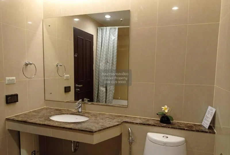 FOR SALE condo , Prime 11 , BTS-Nana , Khlong Toei Nuea , Watthan