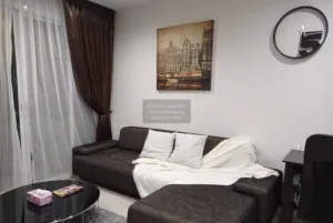 FOR SALE condo , Prime 11 , BTS-Nana , Khlong Toei Nuea , Watthana , Bangkok , CX-78935