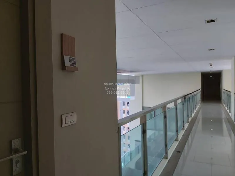 FOR RENT condo , Ideo Sathorn - Taksin , BTS-Krung Thon Buri , Kh 2