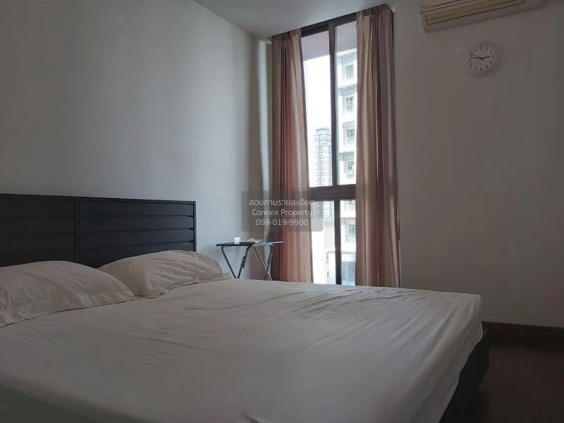 FOR RENT condo , Ideo Sathorn - Taksin , BTS-Krung Thon Buri , Kh 3