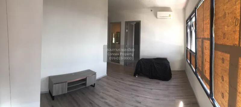 ขายคอนโด  ไนท์​บริดจ์​ ไ​พ​ร์ม​ รัชโยธิน BTS-พหลโยธิน 59 จตุจักร  1