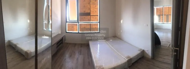 ขายคอนโด  ไนท์​บริดจ์​ ไ​พ​ร์ม​ รัชโยธิน BTS-พหลโยธิน 59 จตุจักร  3