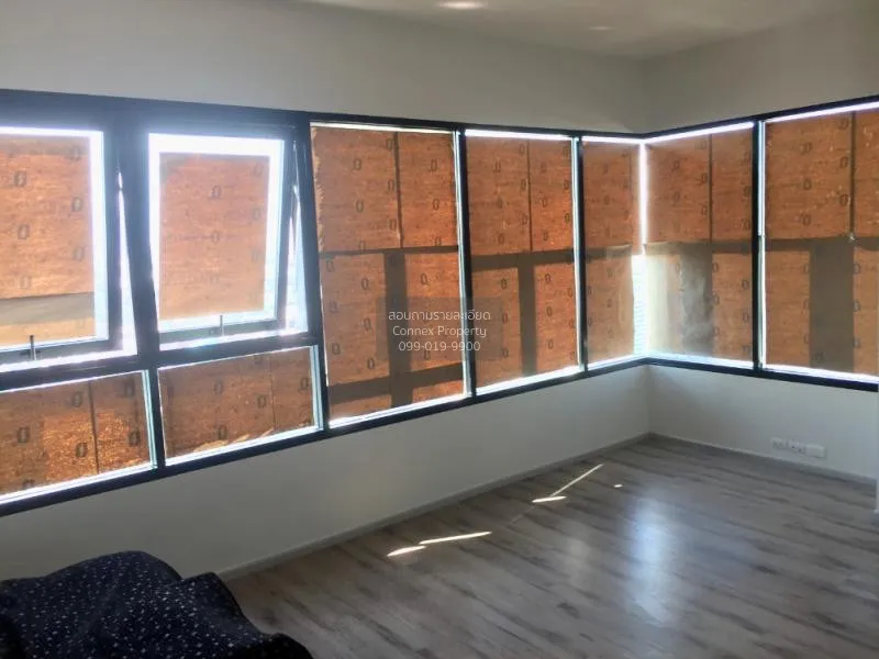 ขายคอนโด  ไนท์​บริดจ์​ ไ​พ​ร์ม​ รัชโยธิน BTS-พหลโยธิน 59 จตุจักร 