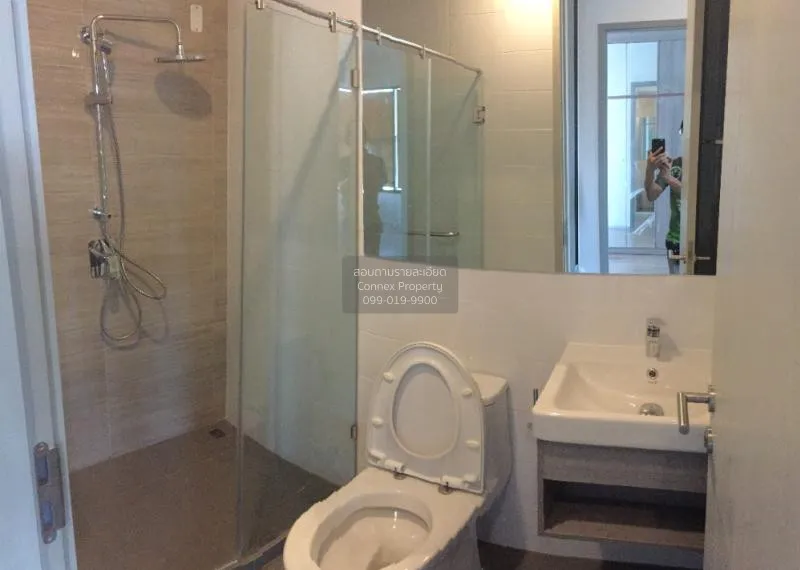 ขายคอนโด  ไนท์​บริดจ์​ ไ​พ​ร์ม​ รัชโยธิน BTS-พหลโยธิน 59 จตุจักร 