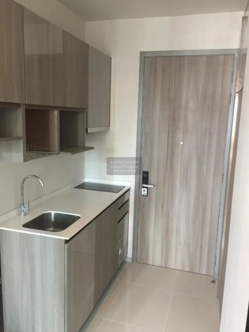 ขายคอนโด  ไนท์​บริดจ์​ ไ​พ​ร์ม​ รัชโยธิน BTS-พหลโยธิน 59 จตุจักร 