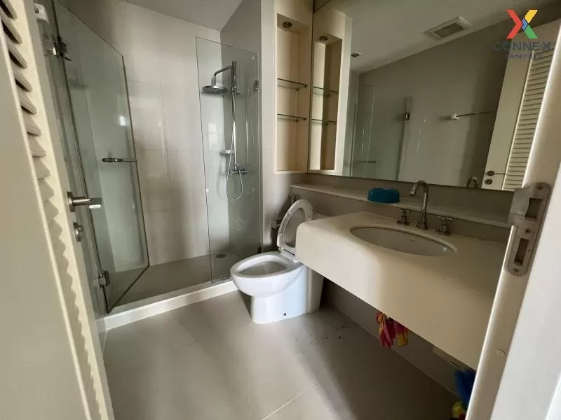 FOR SALE condo , Ivy sathorn 10 , BTS-Chong Nonsi , Silom , Bang 