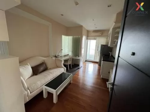 FOR SALE condo , Ivy sathorn 10 , BTS-Chong Nonsi , Silom , Bang Rak , Bangkok , CX-78944