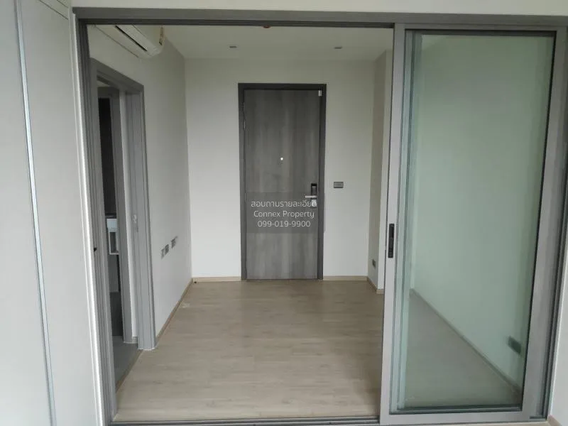 FOR RENT condo , Whizdom Station Ratchada - Thapra , BTS-Talat Ph 2