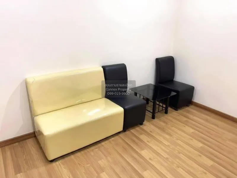 เช่าคอนโด  พรีมิโอ ไพร์ม จรเข้บัว เขต ลาดพร้าว กรุงเทพ CX-78950 2