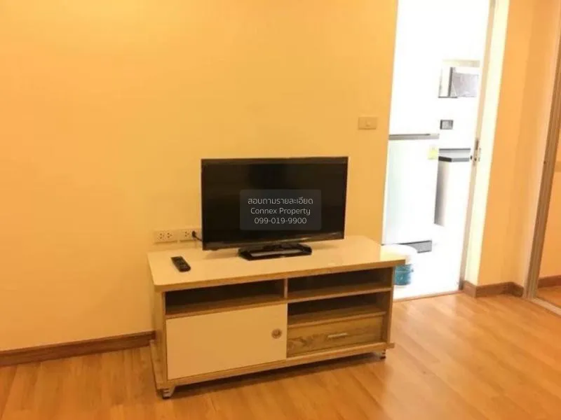 เช่าคอนโด  พรีมิโอ ไพร์ม จรเข้บัว เขต ลาดพร้าว กรุงเทพ CX-78950 4