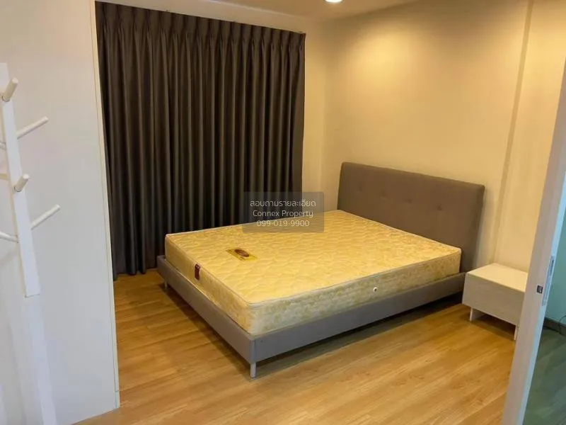 เช่าคอนโด  พรีมิโอ ไพร์ม จรเข้บัว เขต ลาดพร้าว กรุงเทพ CX-78950