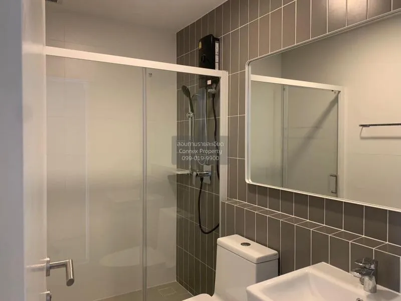 FOR RENT townhome , indy 2 Bangna-Ramkhamhaeng 2 , MRT-Si U Dom ,