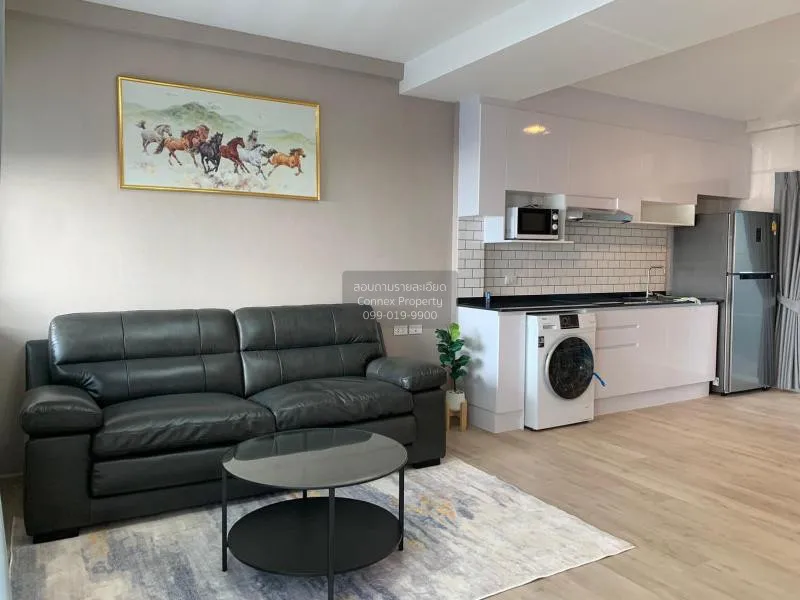 FOR RENT townhome , indy 2 Bangna-Ramkhamhaeng 2 , MRT-Si U Dom , 3