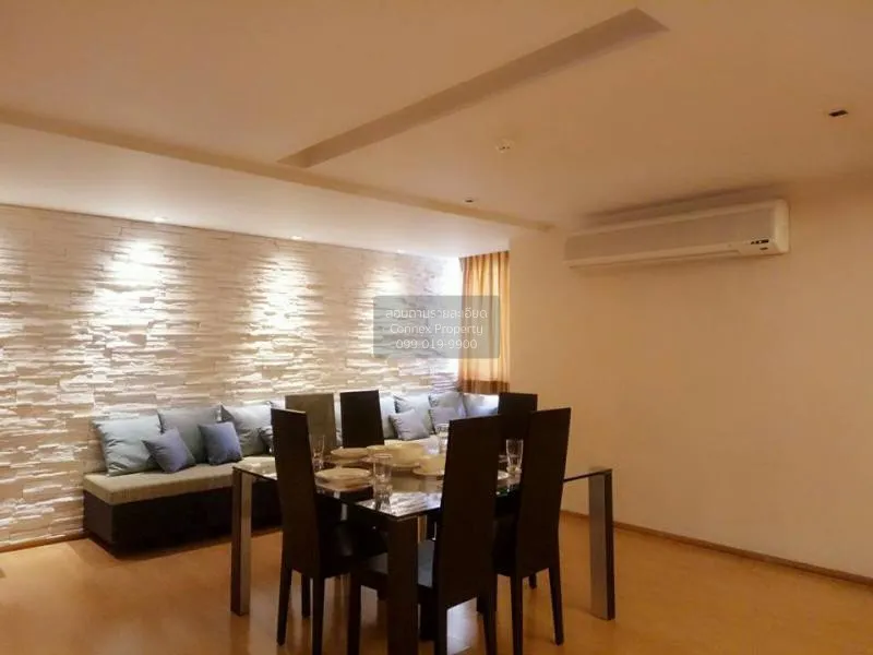 เช่าคอนโด  ไท ปิง ทาวเวอร์ส BTS-ทองหล่อ คลองตัน เขต วัฒนา กรุงเทพ 3