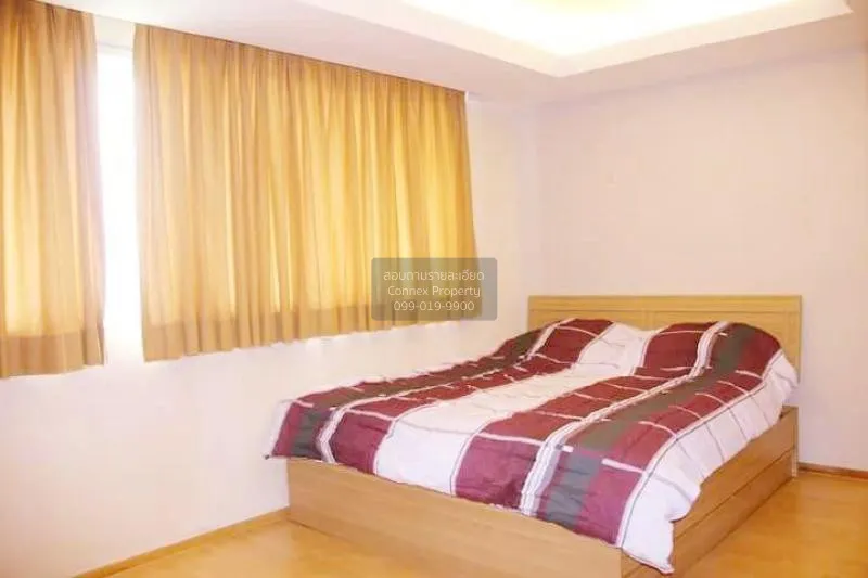 เช่าคอนโด  ไท ปิง ทาวเวอร์ส BTS-ทองหล่อ คลองตัน เขต วัฒนา กรุงเทพ