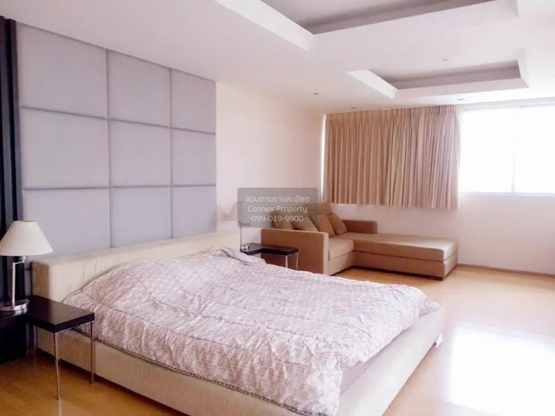 เช่าคอนโด  ไท ปิง ทาวเวอร์ส BTS-ทองหล่อ คลองตัน เขต วัฒนา กรุงเทพ