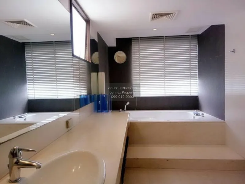 เช่าคอนโด  ไท ปิง ทาวเวอร์ส BTS-ทองหล่อ คลองตัน เขต วัฒนา กรุงเทพ