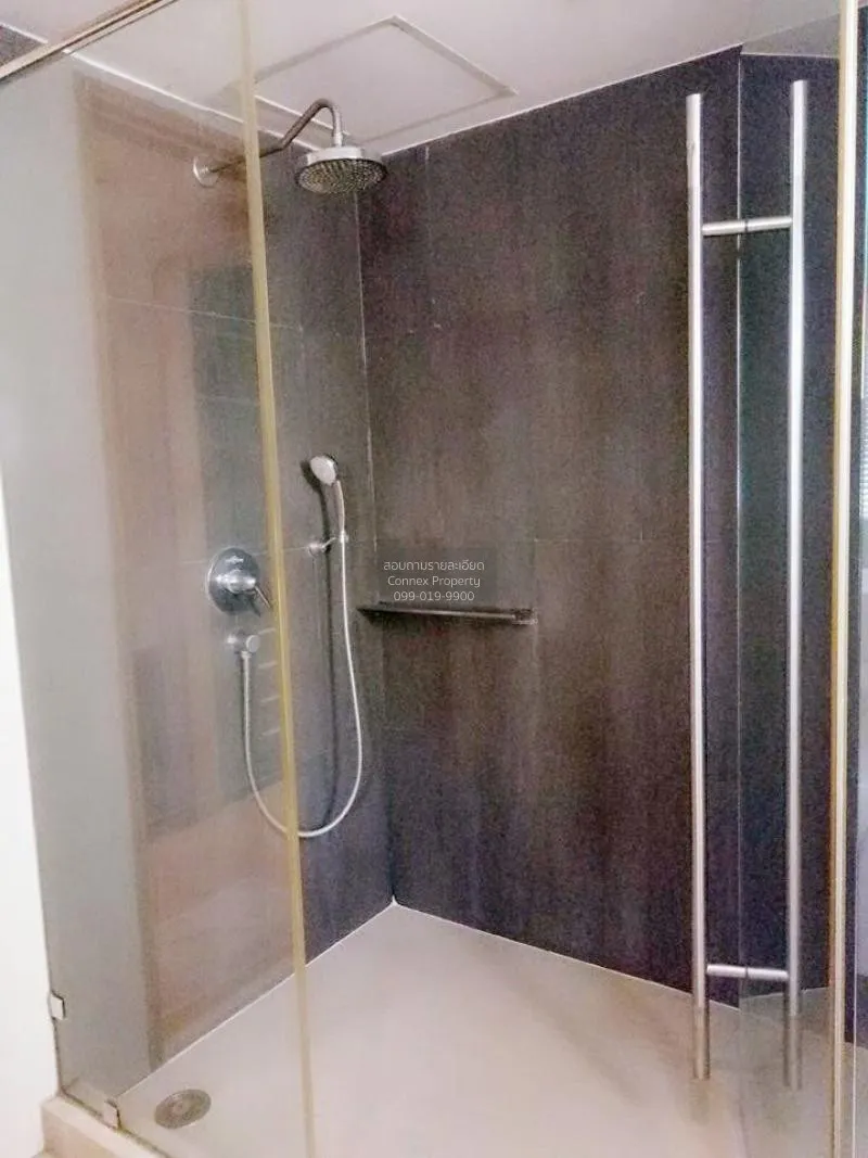 เช่าคอนโด  ไท ปิง ทาวเวอร์ส BTS-ทองหล่อ คลองตัน เขต วัฒนา กรุงเทพ