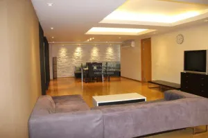 เช่าคอนโด  ไท ปิง ทาวเวอร์ส BTS-ทองหล่อ คลองตัน เขต วัฒนา กรุงเทพ CX-78956