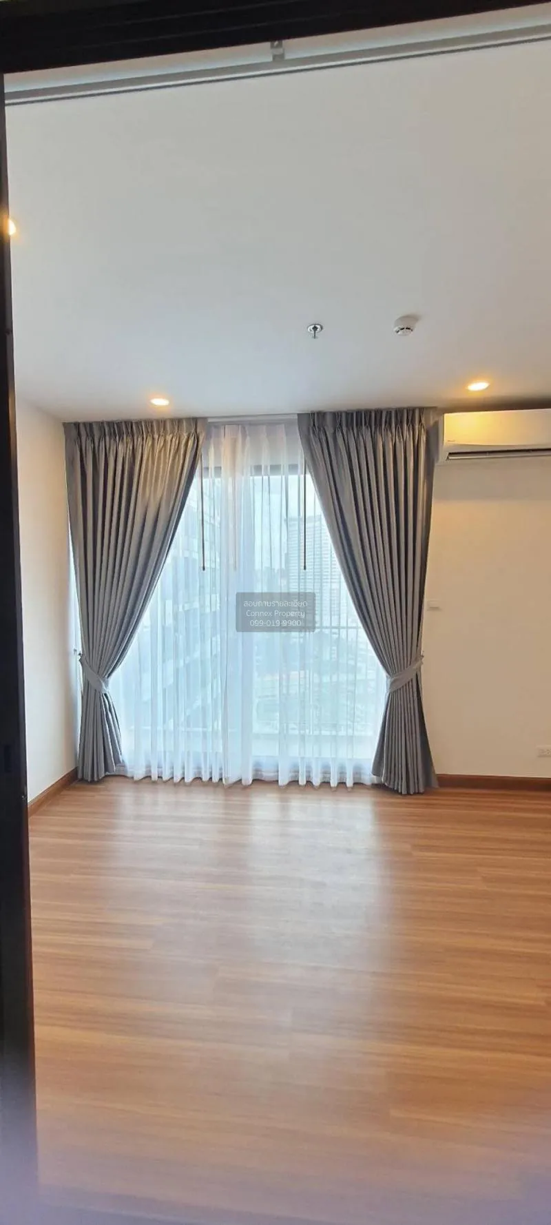 ขายคอนโด  ศุภาลัย พรีเมียร์ เจริญนคร BTS-คลองสาน คลองสาน เขต คลอง 2