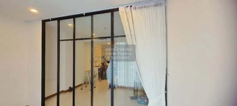 ขายคอนโด  ศุภาลัย พรีเมียร์ เจริญนคร BTS-คลองสาน คลองสาน เขต คลอง 4