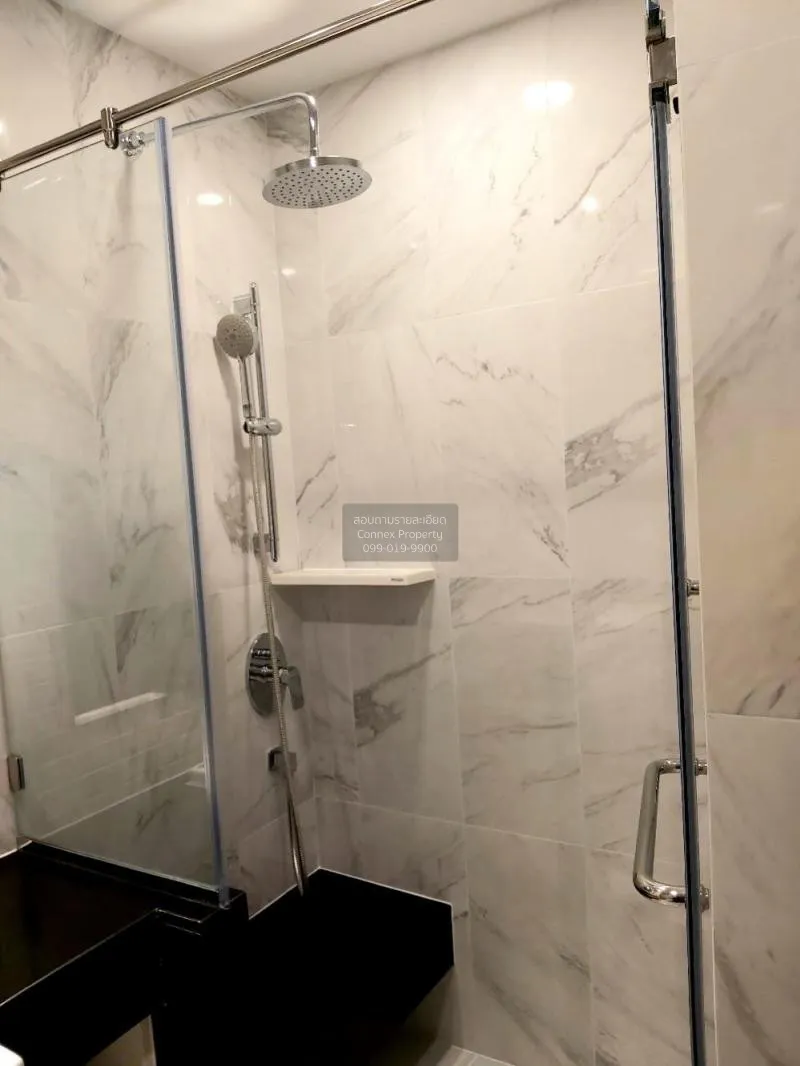 ขายคอนโด  ศุภาลัย พรีเมียร์ เจริญนคร BTS-คลองสาน คลองสาน เขต คลอง