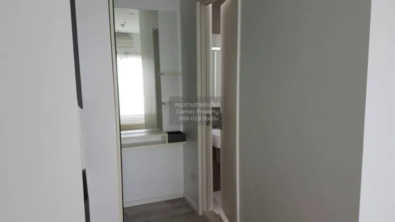 FOR RENT condo , THE KEY WUTTHAKAT , BTS-Wutthakat , Talat Phlu ,