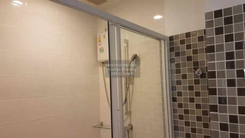 FOR RENT condo , THE KEY WUTTHAKAT , BTS-Wutthakat , Talat Phlu ,