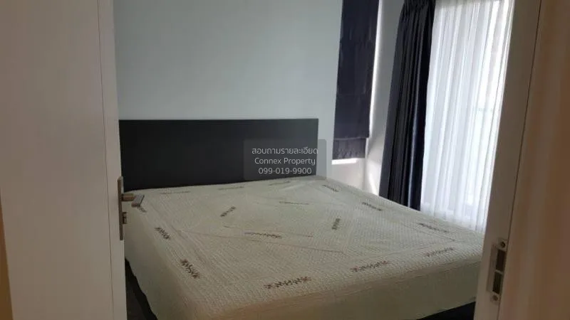 FOR RENT condo , THE KEY WUTTHAKAT , BTS-Wutthakat , Talat Phlu ,