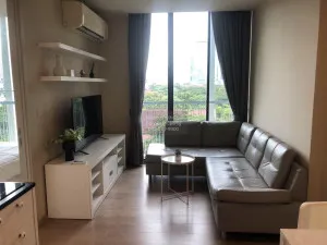 เช่าคอนโด  โนเบิล รีโคล สุขุมวิท 19 BTS-อโศก คลองเตยเหนือ เขต วัฒนา กรุงเทพ CX-78964