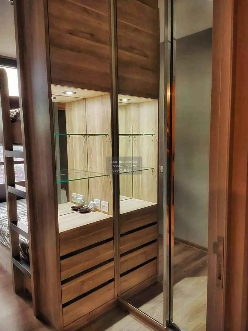 เช่าคอนโด  โอกะ เฮาส์ BTS-ทองหล่อ คลองตัน เขต คลองเตย กรุงเทพ CX-