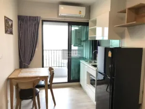 FOR RENT condo , The Privacy Rama 9 , ARL-Ramkhamhaeng , Suan Luang , Suan Luang , Bangkok , CX-78973