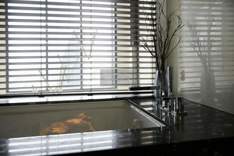 เช่าคอนโด  บีทนิค สุขุมวิท 32 BTS-ทองหล่อ คลองตัน เขต คลองเตย กรุ