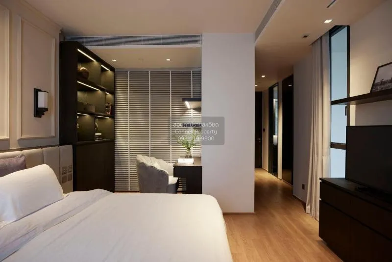 เช่าคอนโด  บีทนิค สุขุมวิท 32 BTS-ทองหล่อ คลองตัน เขต คลองเตย กรุ