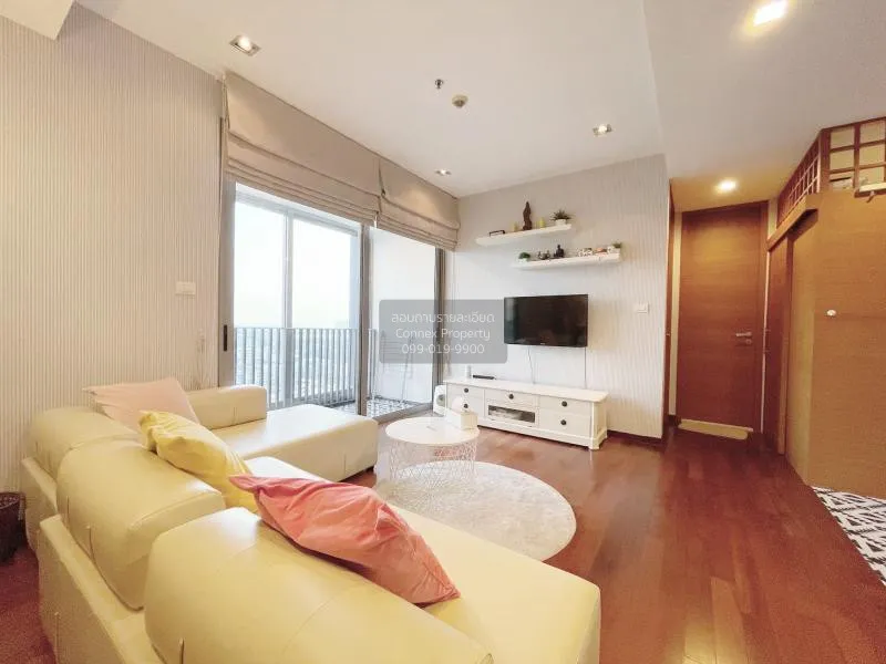 FOR SALE condo , Ideo Morph 38 , BTS-Thong Lo , Phra Khanong , Kh 2