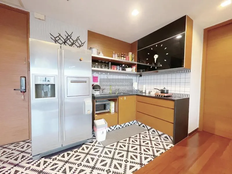 FOR SALE condo , Ideo Morph 38 , BTS-Thong Lo , Phra Khanong , Kh 3