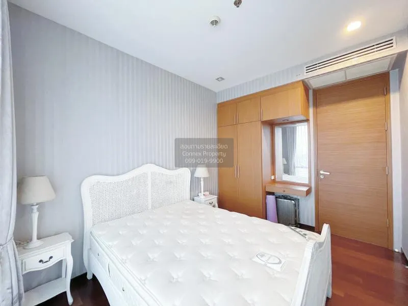 FOR SALE condo , Ideo Morph 38 , BTS-Thong Lo , Phra Khanong , Kh 4