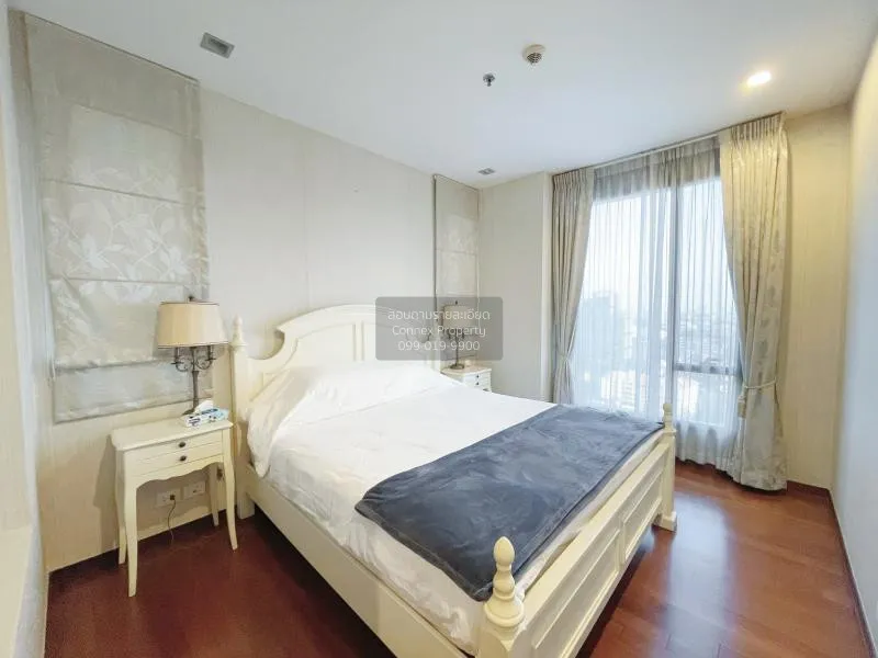 FOR SALE condo , Ideo Morph 38 , BTS-Thong Lo , Phra Khanong , Kh