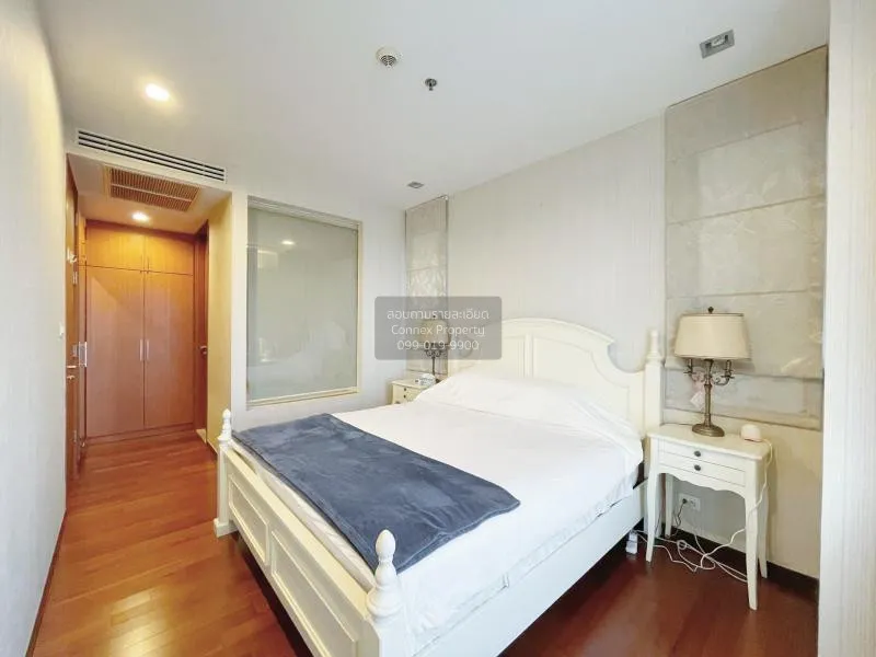 FOR SALE condo , Ideo Morph 38 , BTS-Thong Lo , Phra Khanong , Kh