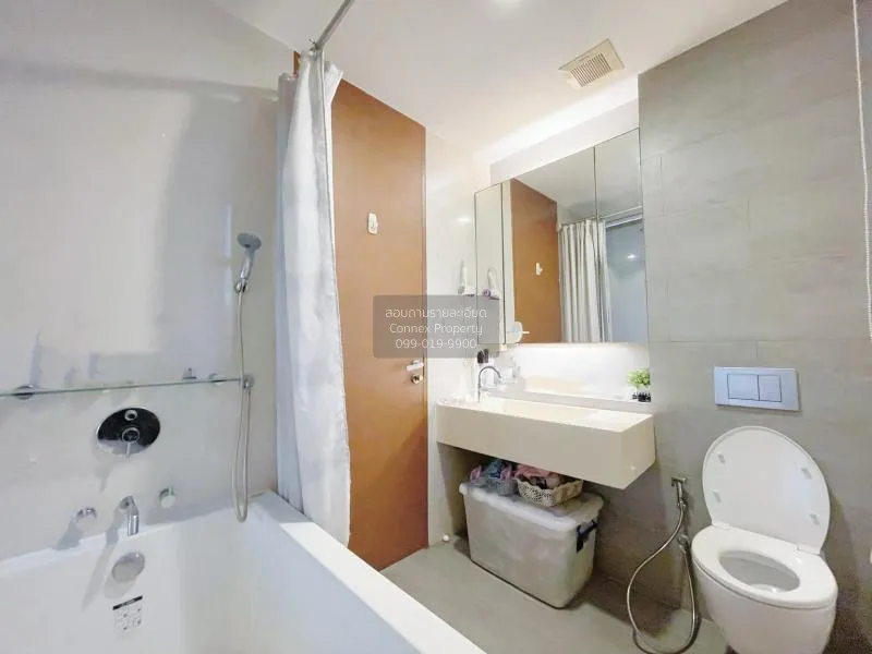 FOR SALE condo , Ideo Morph 38 , BTS-Thong Lo , Phra Khanong , Kh