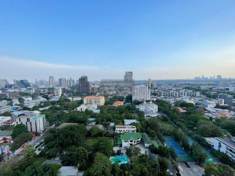 FOR SALE condo , Ideo Morph 38 , BTS-Thong Lo , Phra Khanong , Kh