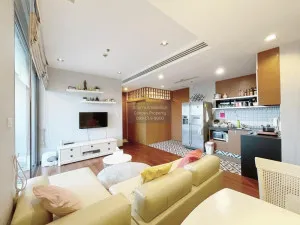 FOR SALE condo , Ideo Morph 38 , BTS-Thong Lo , Phra Khanong , Khlong Toei , Bangkok , CX-78980