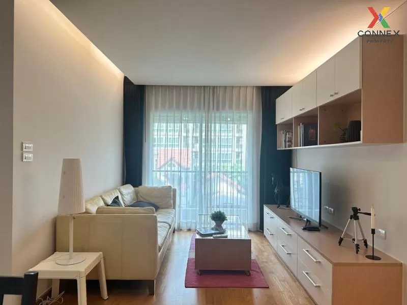 FOR SALE condo , The Residence 52 , BTS-On Nut , Phra Khanong Tai 1