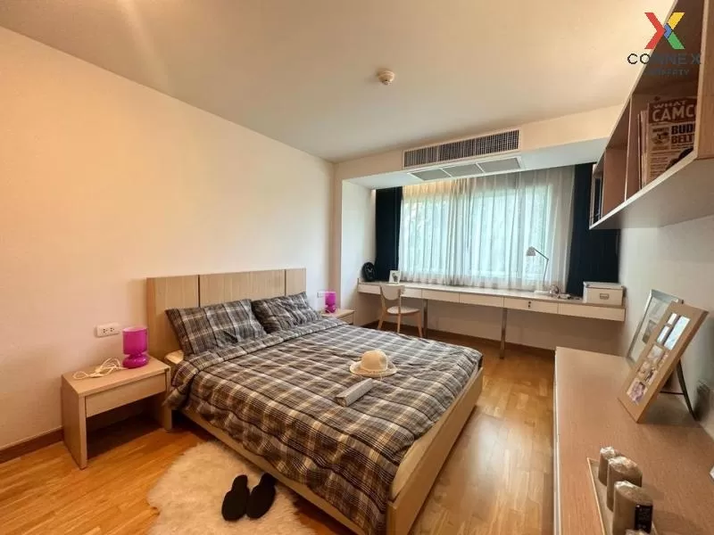 FOR SALE condo , The Residence 52 , BTS-On Nut , Phra Khanong Tai 4