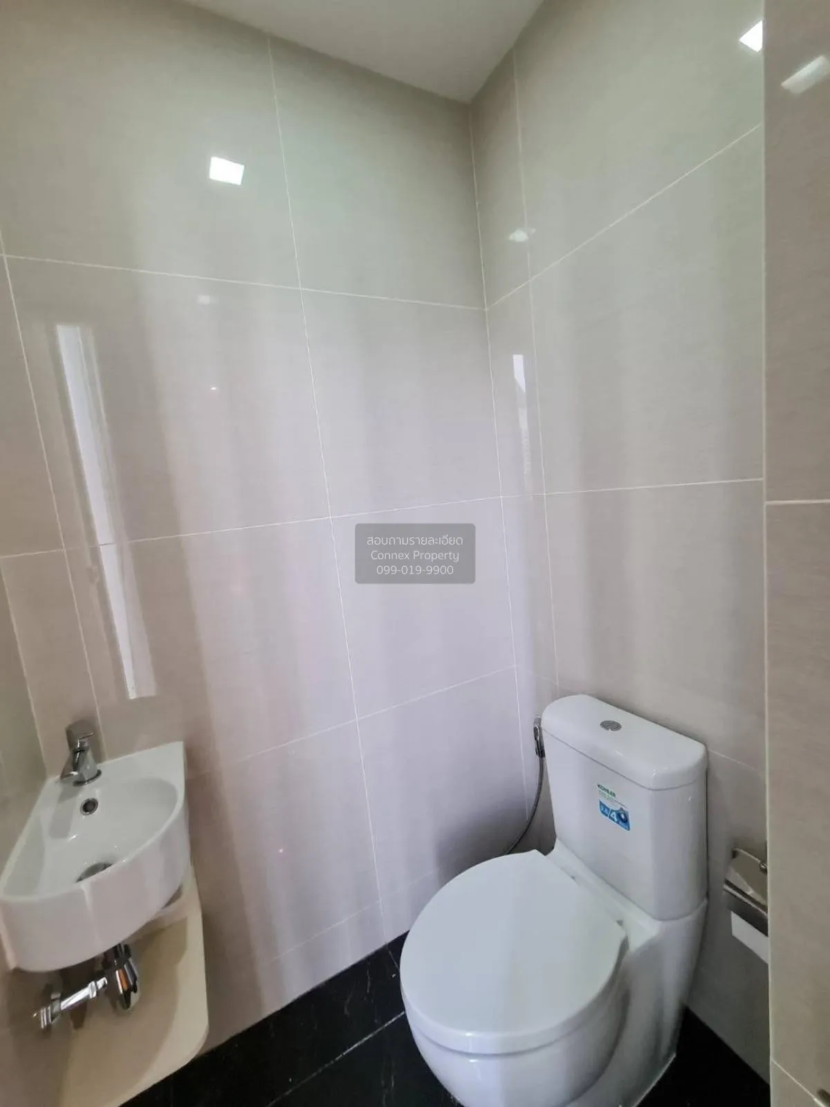 ขายคอนโด  พาร์ค ออริจิ้น พร้อมพงษ์\n BTS-พร้อมพงษ์ คลองตัน เขต คล