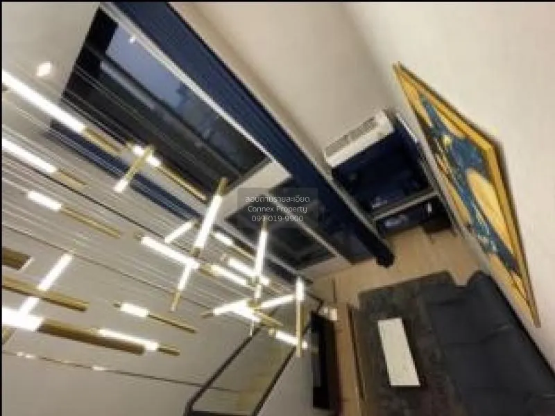 FOR SALE condo , Centric Ratchayothin , Duplex , BTS-Ratchayothin 2