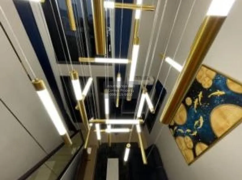 FOR SALE condo , Centric Ratchayothin , Duplex , BTS-Ratchayothin 3