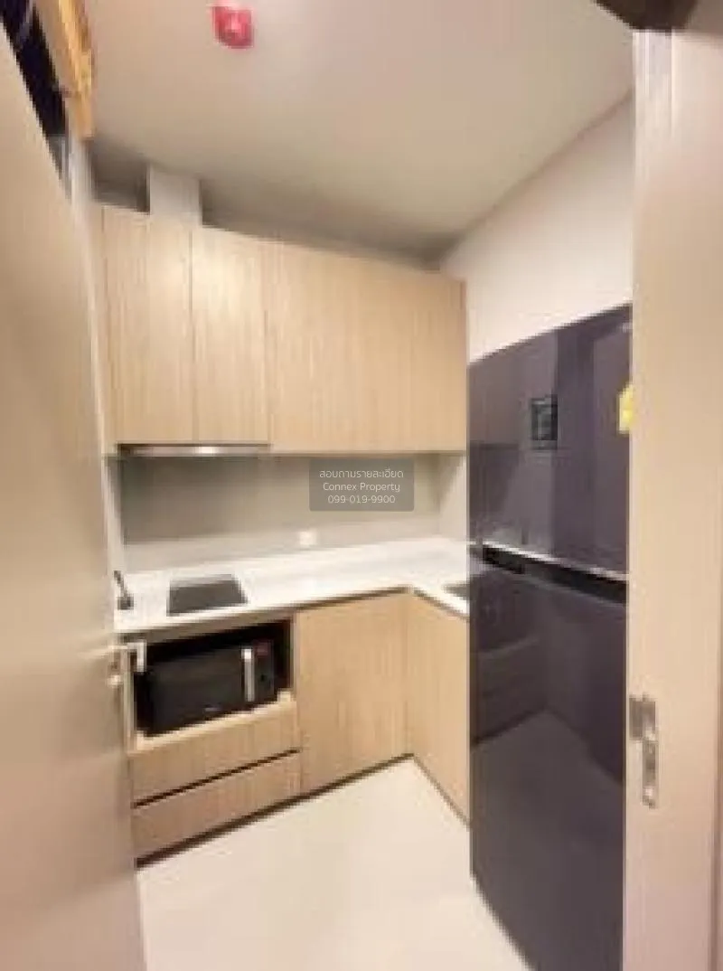 FOR SALE condo , Centric Ratchayothin , Duplex , BTS-Ratchayothin 4