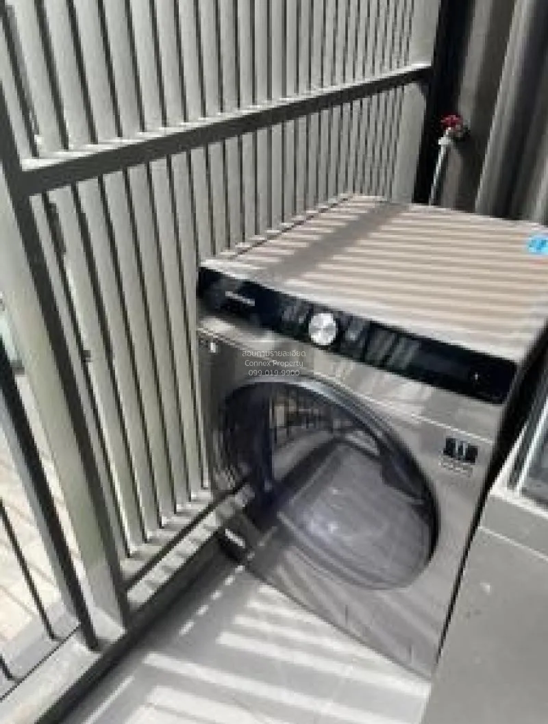 FOR SALE condo , Centric Ratchayothin , Duplex , BTS-Ratchayothin